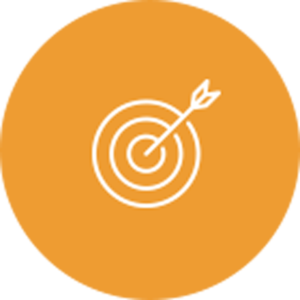 agency4 home services icon1 e1592407157628