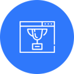 agency4 home services icon3