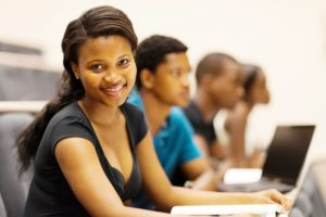 african american university students 2 e1592469299349