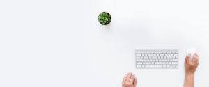 agency4 contact header