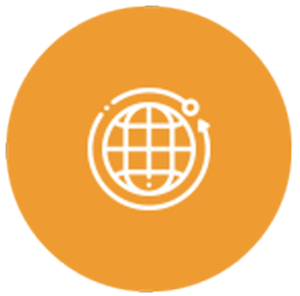 agency4 contact icon1