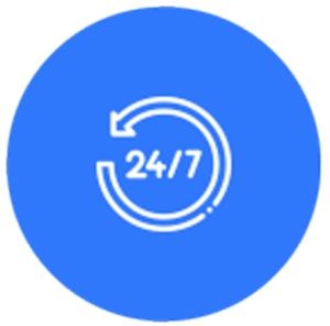 agency4 contact icon2