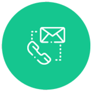 agency4 contact icon3 e1592407419594