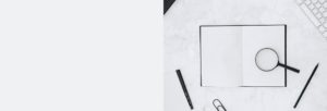 agency4 services header