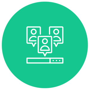 agency4 services icon1