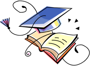 cougar clipart yearbook cover 3