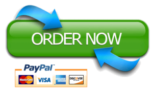 order now eduverity