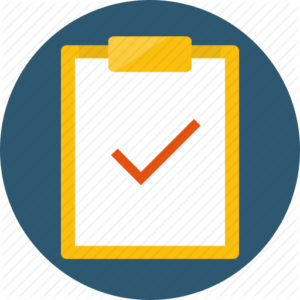 revision e1592407242199