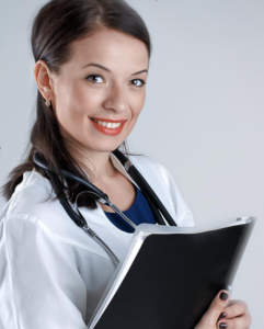 NURSE IMAGE