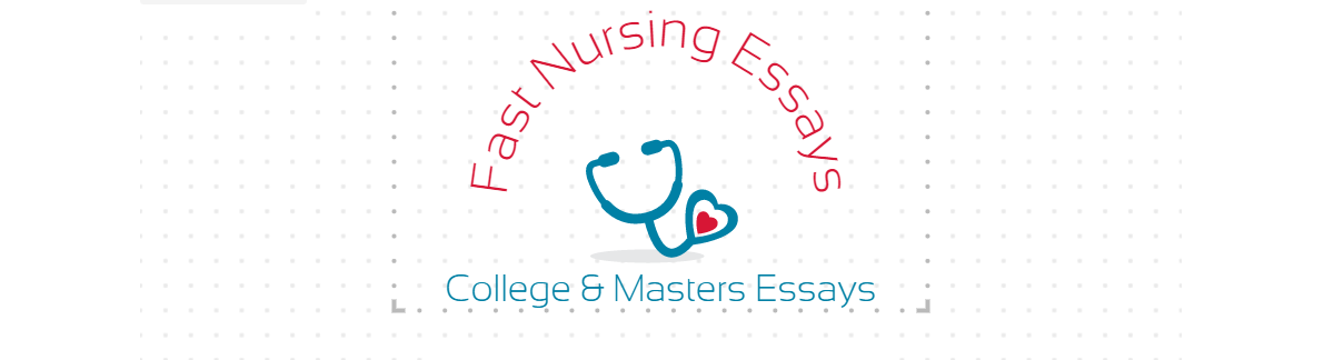 fast nursing 1