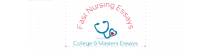 fast nursing 1